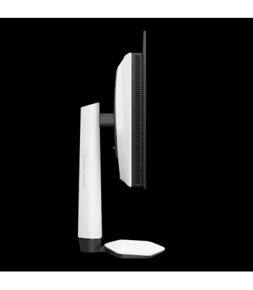 MONITOR BENQ EX271UZ (9H.LP2LA.TBE) 26,5” 3840x2160 OLED 240HZ, USB-C