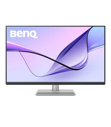 MONITOR BENQ MA320UP (9H.LP9LB.QBE) 31.5” 3840x2160 LED 60HZ IPS EYE-CARE, USB-C