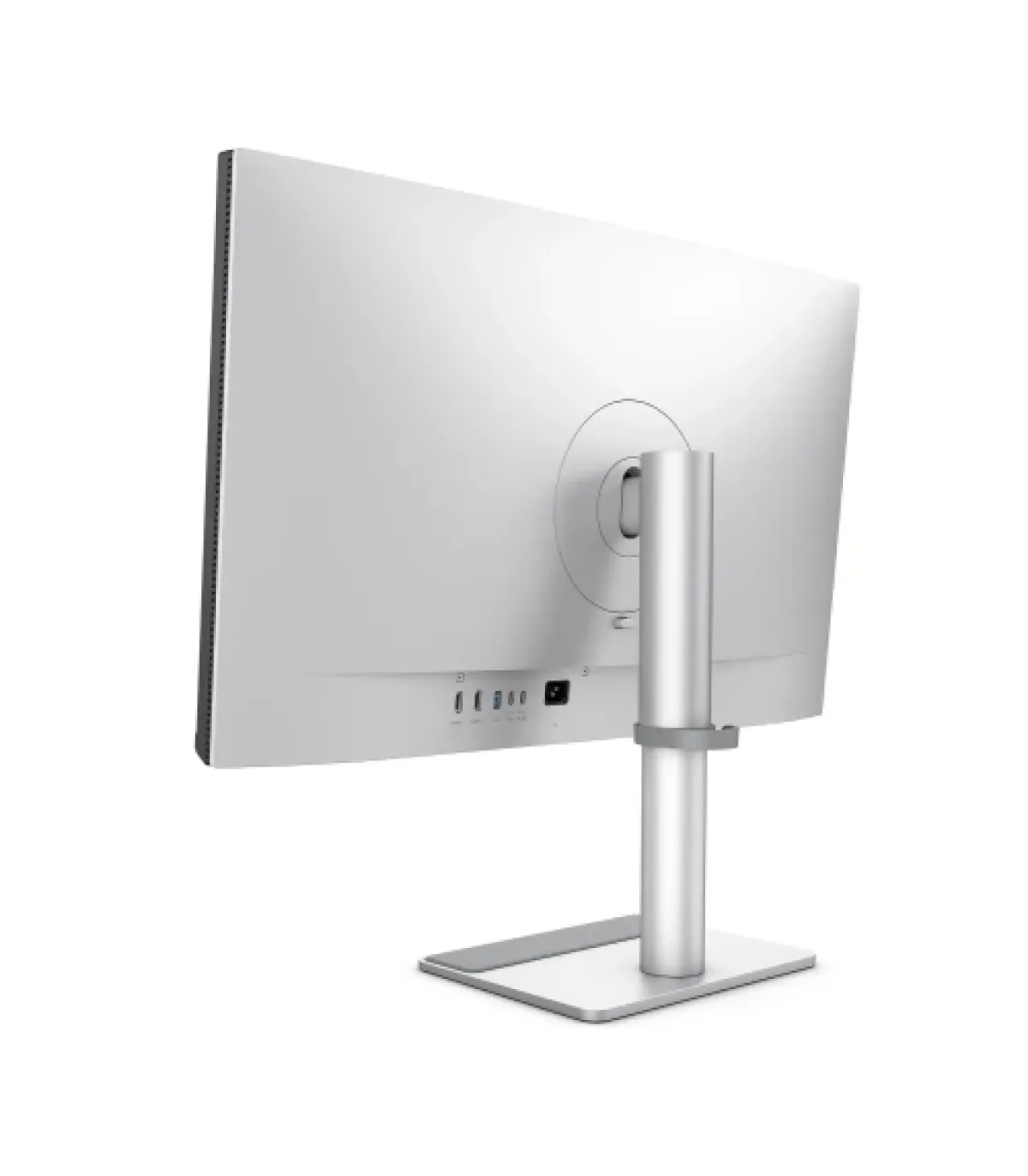 MONITOR BENQ MA320UP (9H.LP9LB.QBE) 31.5” 3840x2160 LED 60HZ IPS EYE-CARE, USB-C