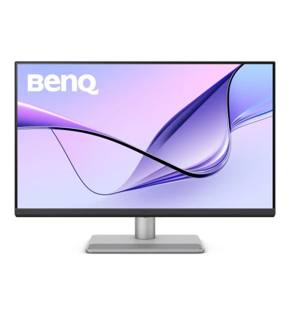 MONITOR BENQ MA270UP (9H.LP8LB.QBE) 27” 3840x2160 FHD 60HZ IPS EYE-CARE, USB-C