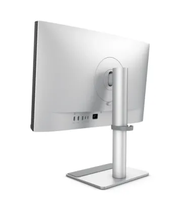 MONITOR BENQ MA270UP (9H.LP8LB.QBE) 27” 3840x2160 FHD 60HZ IPS EYE-CARE, USB-C