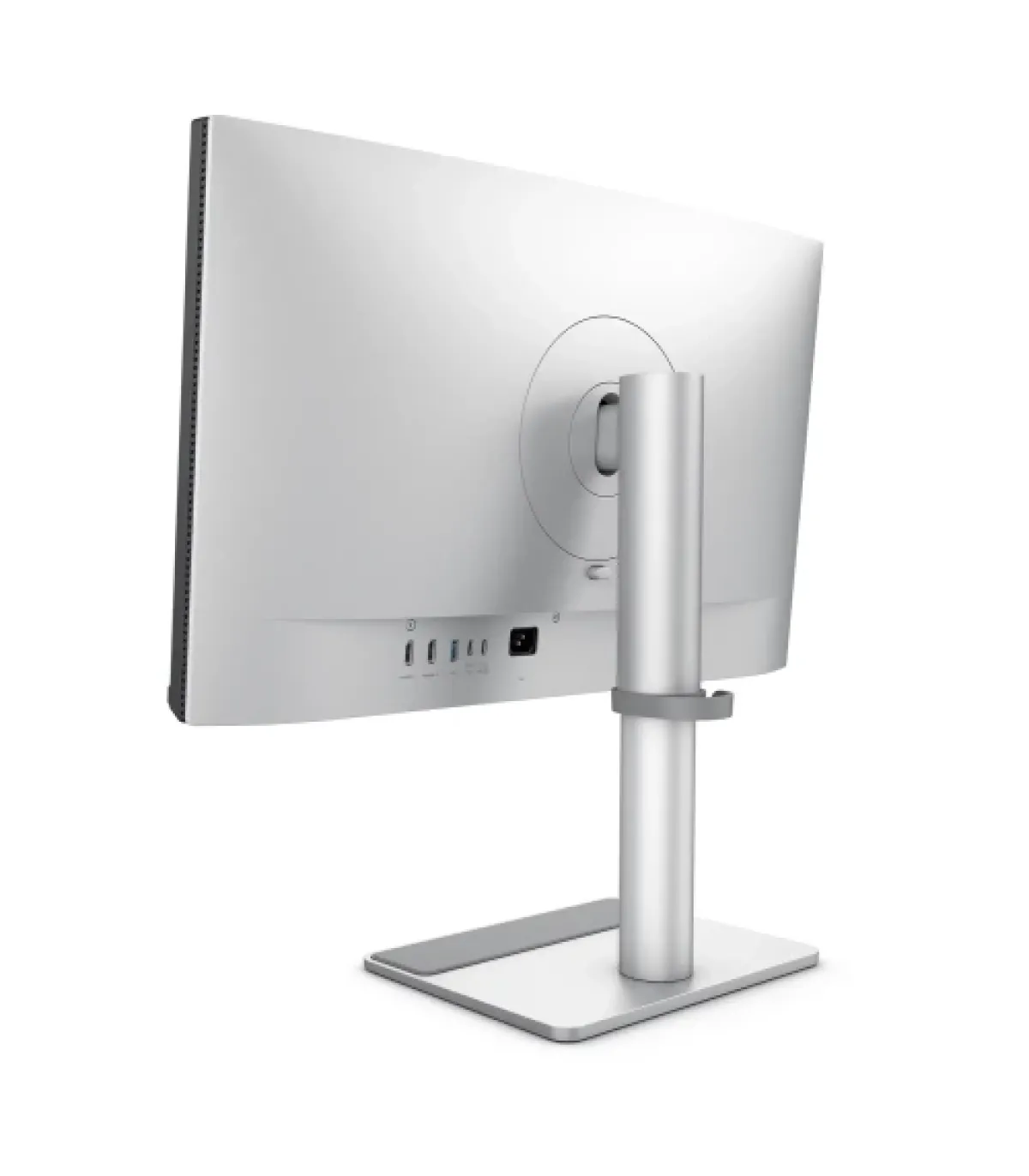 MONITOR BENQ MA270UP (9H.LP8LB.QBE) 27” 3840x2160 FHD 60HZ IPS EYE-CARE, USB-C