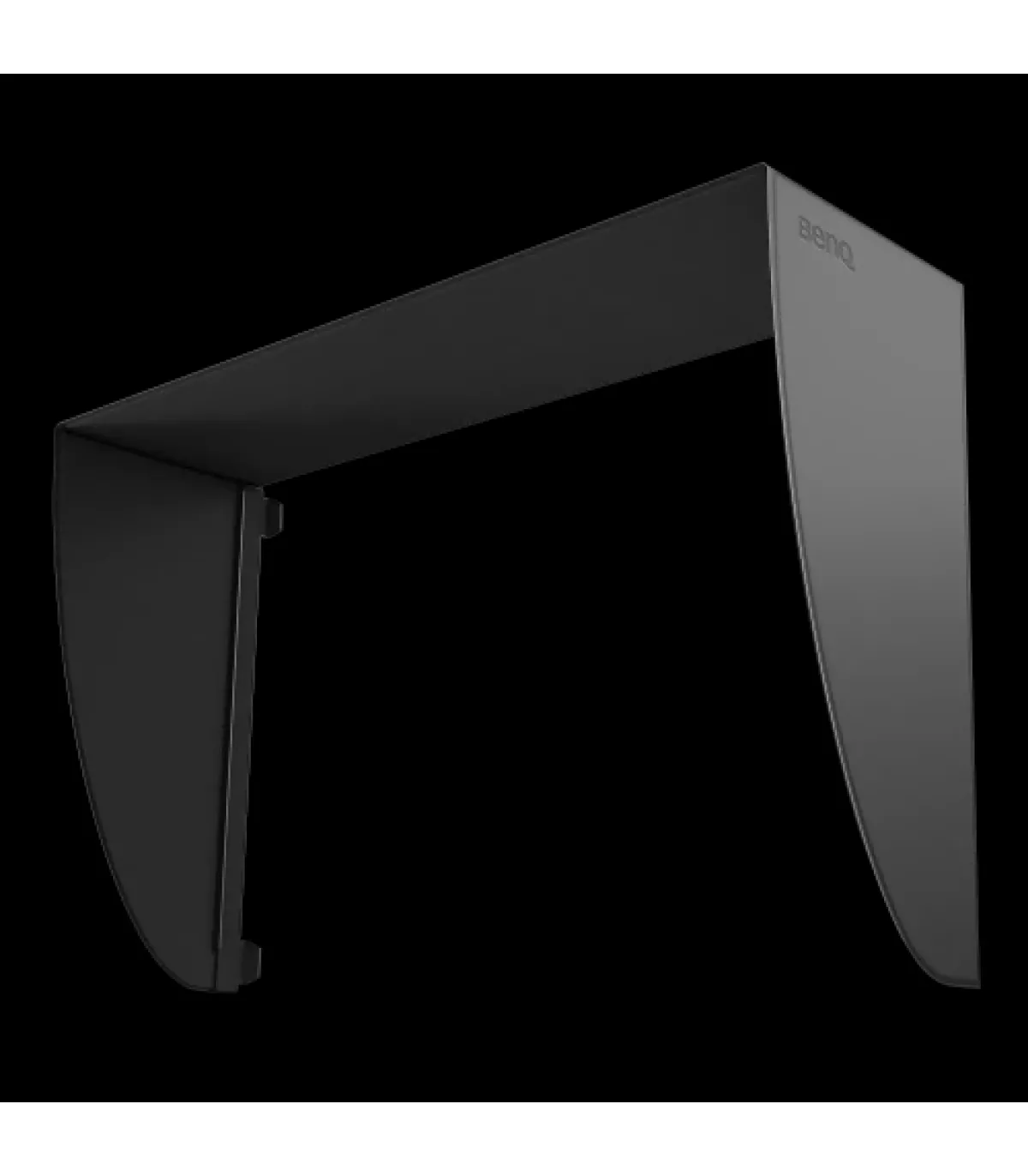 MONITOR BENQ PD2770U (9H.Y0ELB.QBE) 27” 3840x2160 FHD 60HZ IPS, USB-C