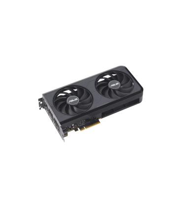 VGA ASUS DUAL-RTX5060-O8G-EVO