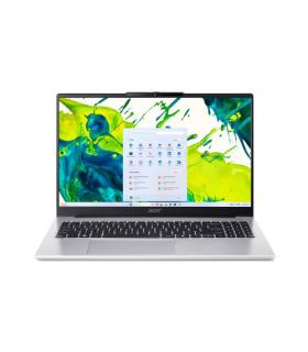 PORTATIL ACER ASPIRE LITE (NX.DJSEB.001) 15,6" FHD IPS, RYZEN 5 7430U , 16GB, 512GB, W11H