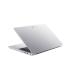 PORTATIL ACER ASPIRE LITE (NX.DJSEB.001) 15,6" FHD IPS, RYZEN 5 7430U , 16GB, 512GB, W11H