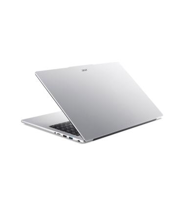 PORTATIL ACER ASPIRE LITE (NX.DJSEB.001) 15,6" FHD IPS, RYZEN 5 7430U , 16GB, 512GB, W11H