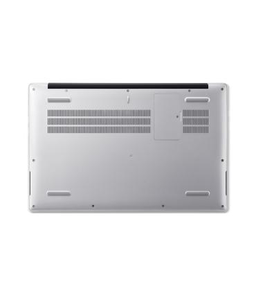 PORTATIL ACER ASPIRE LITE (NX.DJSEB.001) 15,6" FHD IPS, RYZEN 5 7430U , 16GB, 512GB, W11H