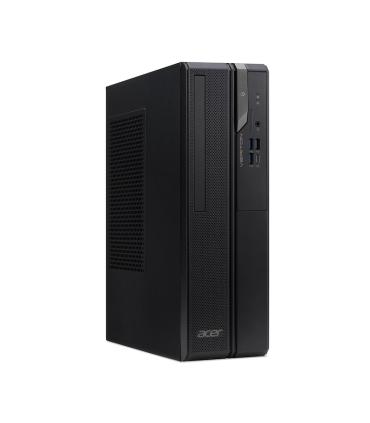 CPU ACER VERITON VX2733G (DT.R6REB.00F) CI7-14700, 16GB, 512GB, W11PRO