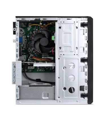 CPU ACER VERITON VX2733G (DT.R6REB.00F) CI7-14700, 16GB, 512GB, W11PRO