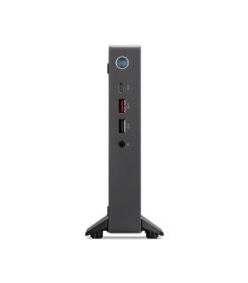 CPU ACER VERITON MINI PC VN2595GT (DT.R4ZEB.001) CI5-120U, 16GB, 512GB, W11PRO