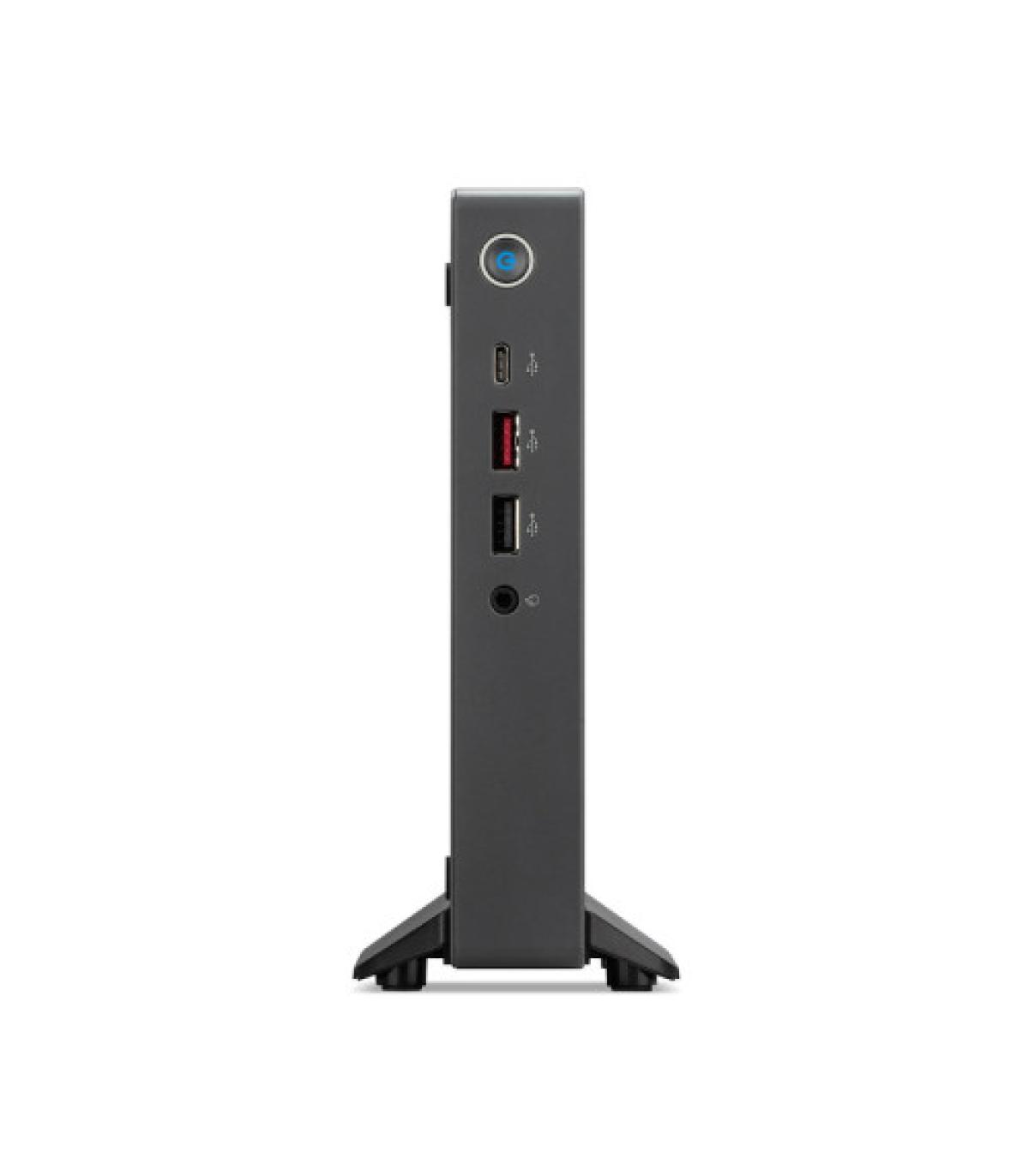 CPU ACER VERITON MINI PC VN2595GT (DT.R4ZEB.001) CI5-120U, 16GB, 512GB, W11PRO