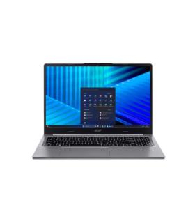 PORTATIL ACER EXO15-51 (NX.EK8EB.001) 15.6"FHD IPS", CU5115U, 16GB, 512GB SSD, W11PRO