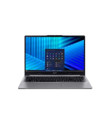 PORTATIL ACER EXO15-51 (NX.EK8EB.001) 15.6"FHD IPS", CU5115U, 16GB, 512GB SSD, W11PRO
