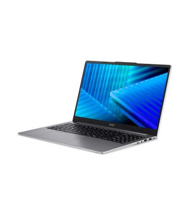 PORTATIL ACER EXO15-51 (NX.EK8EB.001) 15.6"FHD IPS", CU5115U, 16GB, 512GB SSD, W11PRO