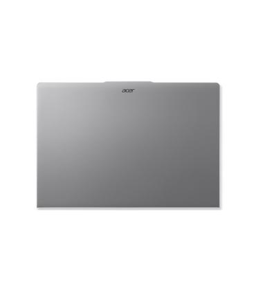 PORTATIL ACER EXO15-51 (NX.EK8EB.001) 15.6"FHD IPS", CU5115U, 16GB, 512GB SSD, W11PRO