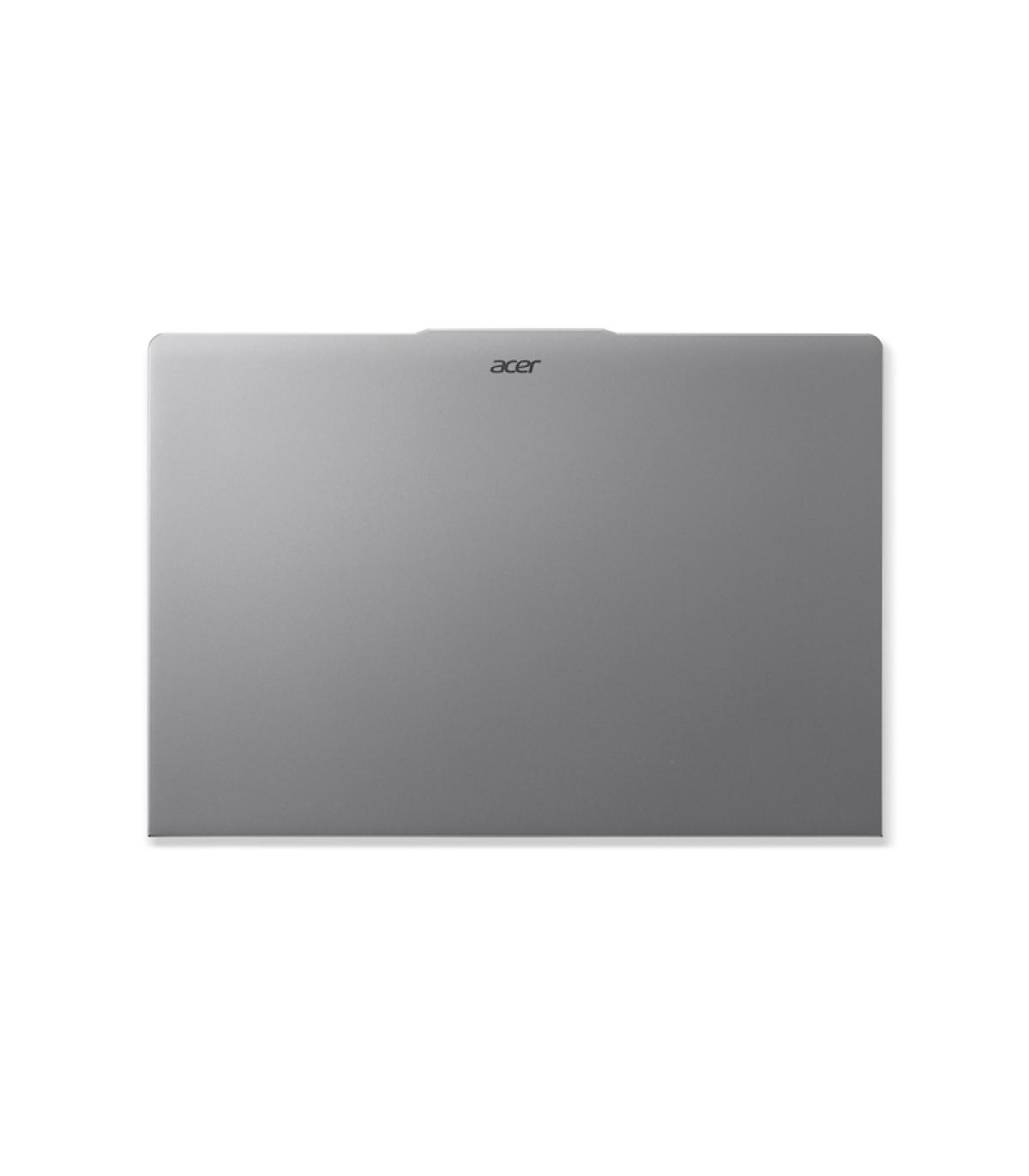 PORTATIL ACER EXO15-51 (NX.EK8EB.001) 15.6"FHD IPS", CU5115U, 16GB, 512GB SSD, W11PRO