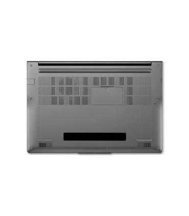 PORTATIL ACER EXO15-51 (NX.EK8EB.001) 15.6"FHD IPS", CU5115U, 16GB, 512GB SSD, W11PRO