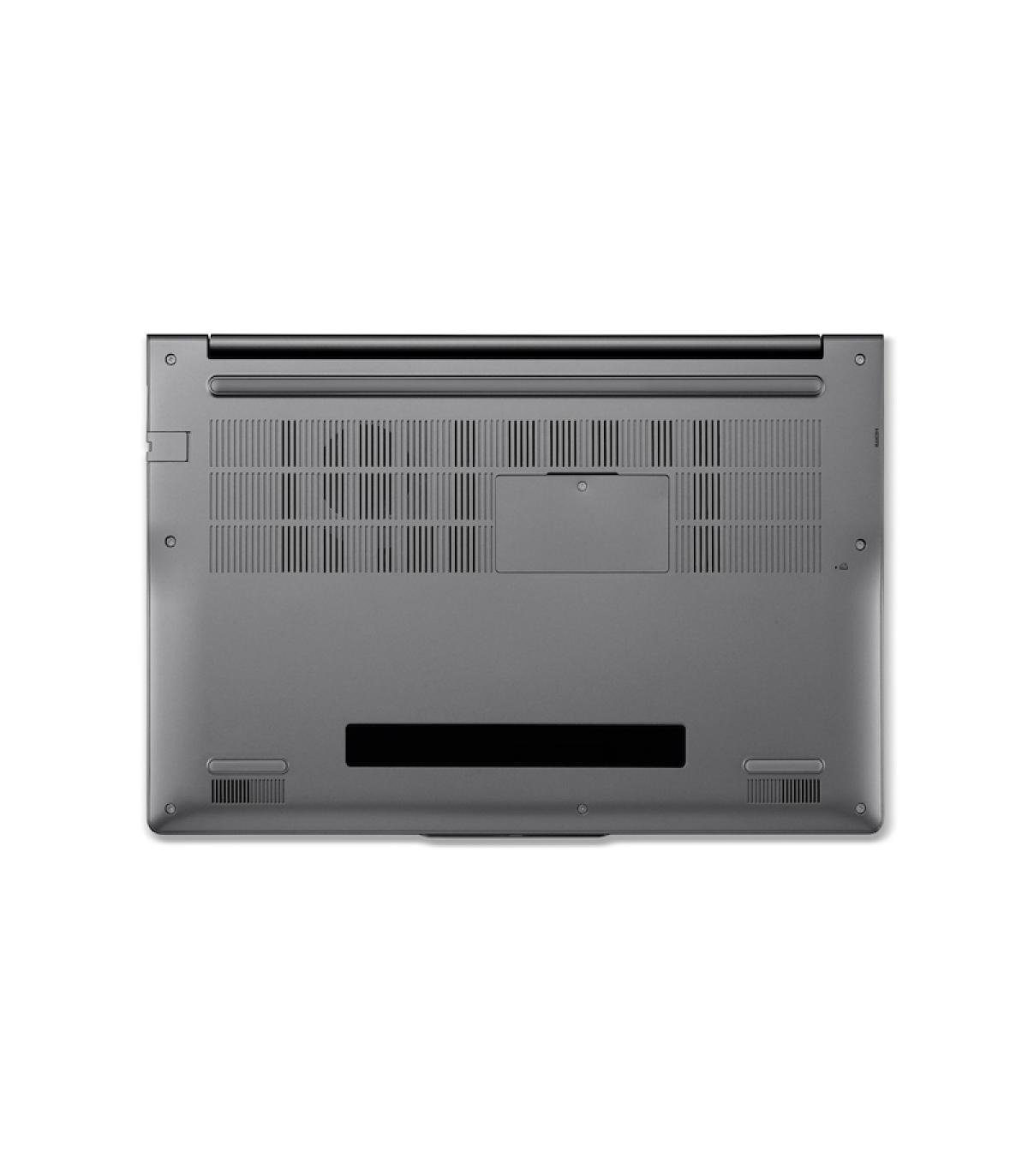 PORTATIL ACER EXO15-51 (NX.EK8EB.001) 15.6"FHD IPS", CU5115U, 16GB, 512GB SSD, W11PRO