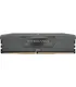 MEMORIA CORSAIR DDR5 16GB 2X8GB PC5200 VENGEANCE RGB CMH16GX5M2B5200Z40