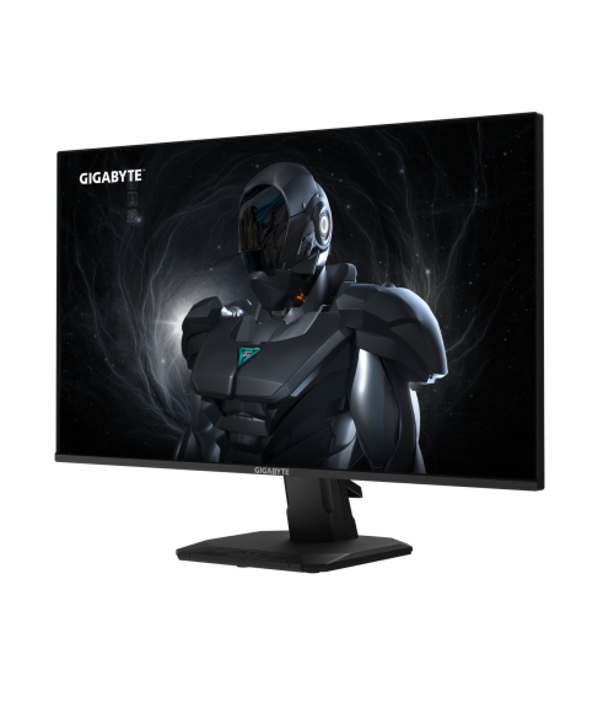 MONITOR GIGABYTE 25" GS25F14,SS IPS,1920X1080(FHD),0.09PP,1500:1,1MS,144HZ,2HDMI+1DP