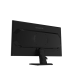 MONITOR GIGABYTE 25" GS25F14,SS IPS,1920X1080(FHD),0.09PP,1500:1,1MS,144HZ,2HDMI+1DP