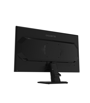 MONITOR GIGABYTE 25" GS25F14,SS IPS,1920X1080(FHD),0.09PP,1500:1,1MS,144HZ,2HDMI+1DP