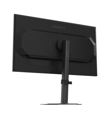 MONITOR GIGABYTE 25" G25F2A,SS IPS,1920X1080(FHD),0.09PP,1000:1,1MS,240HZ,2HDMI+1DP,ALTAVOCES,REGULABLE ALTURA