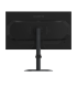 MONITOR GIGABYTE 25" G25F2A,SS IPS,1920X1080(FHD),0.09PP,1000:1,1MS,240HZ,2HDMI+1DP,ALTAVOCES,REGULABLE ALTURA