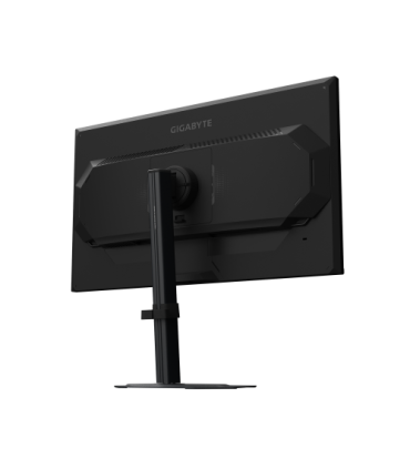 MONITOR GIGABYTE 25" G25F2A,SS IPS,1920X1080(FHD),0.09PP,1000:1,1MS,240HZ,2HDMI+1DP,ALTAVOCES,REGULABLE ALTURA