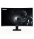 MONITOR GIGABYTE 27" GS27FC2,CURVO,VA 1500R,1920X1080 (FHD),0.31PP,3000:1,1MS,240HZ,2HDMI+1DP