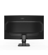 MONITOR GIGABYTE 27" GS27FC2,CURVO,VA 1500R,1920X1080 (FHD),0.31PP,3000:1,1MS,240HZ,2HDMI+1DP