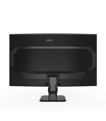 MONITOR GIGABYTE 27" GS27FC2,CURVO,VA 1500R,1920X1080 (FHD),0.31PP,3000:1,1MS,240HZ,2HDMI+1DP
