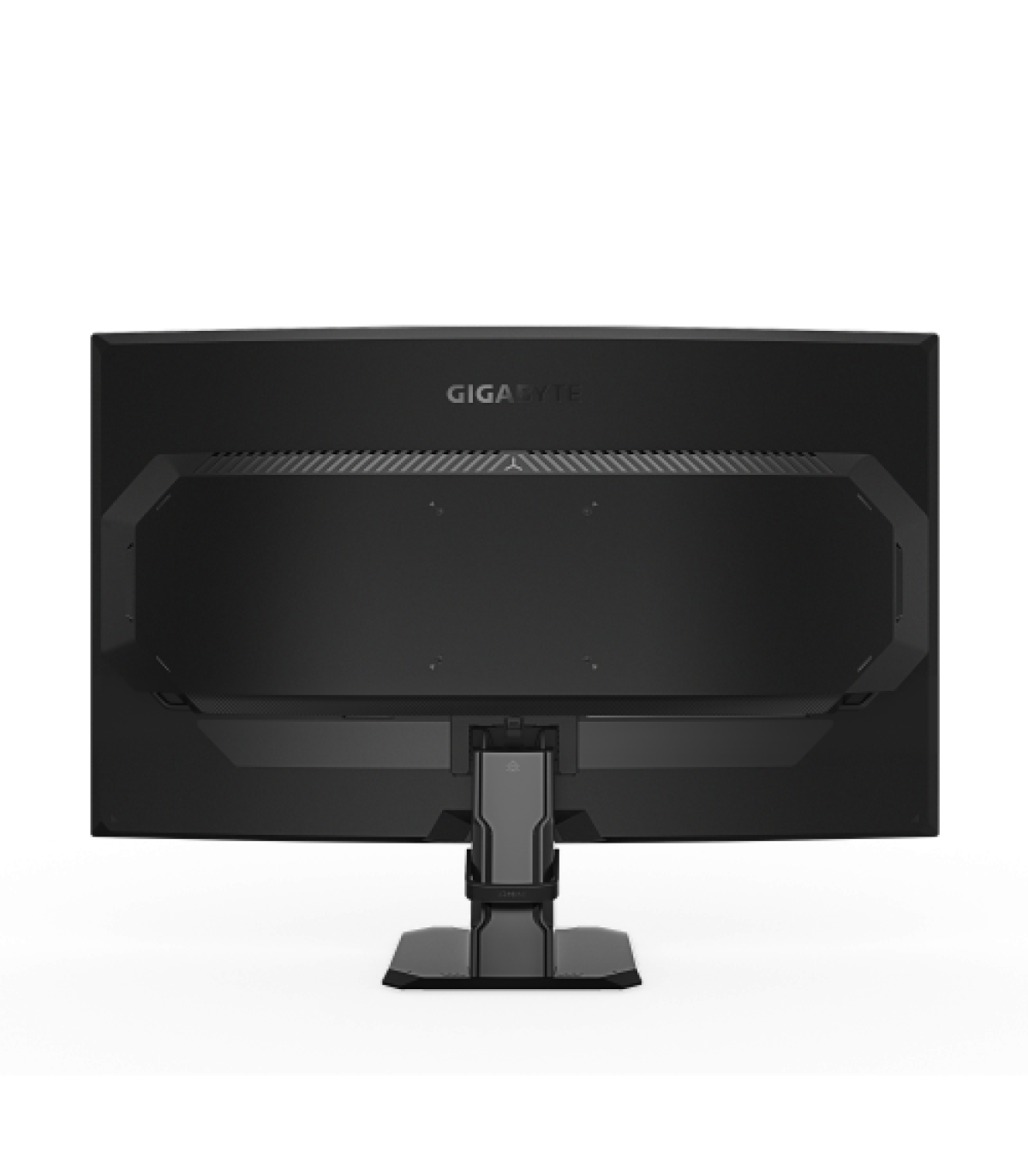 MONITOR GIGABYTE 27" GS27FC2,CURVO,VA 1500R,1920X1080 (FHD),0.31PP,3000:1,1MS,240HZ,2HDMI+1DP