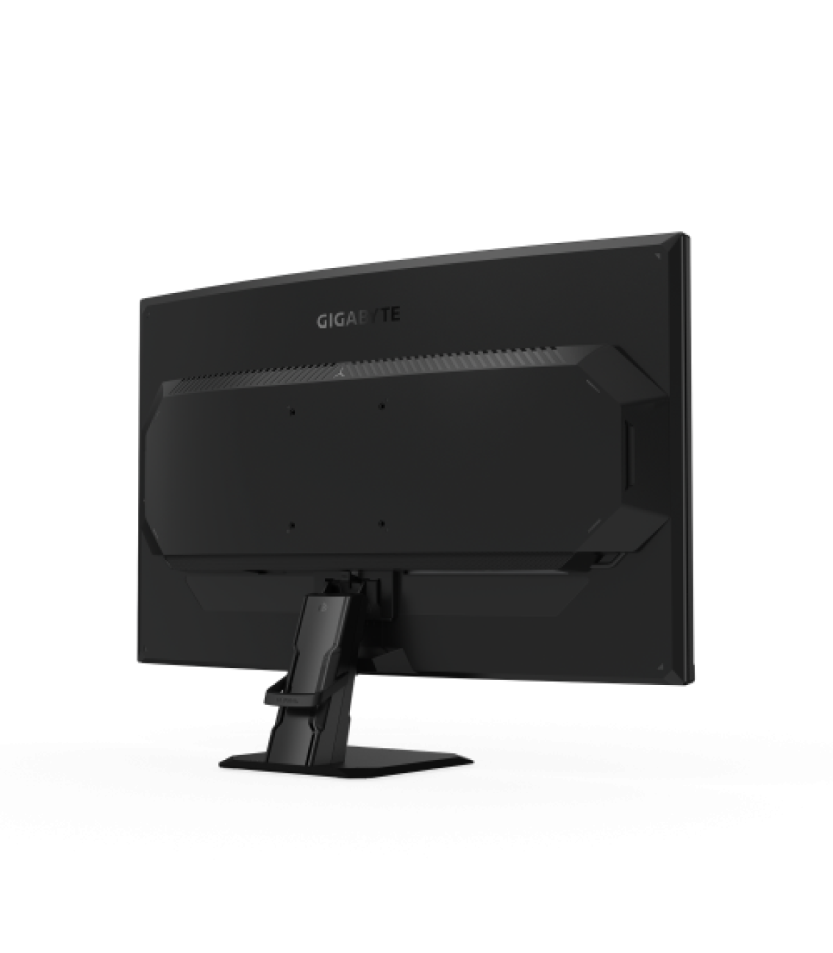 MONITOR GIGABYTE 27" GS27FC2,CURVO,VA 1500R,1920X1080 (FHD),0.31PP,3000:1,1MS,240HZ,2HDMI+1DP