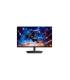 MONITOR GIGABYTE 27" MO27Q3,OLED,2560X1440 (QHD),0.229PP,1000:1,0.03MS,240HZ,2HDMI+1DP+3USB3.2+USB-C,ALTAVOCES