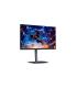 MONITOR GIGABYTE 27" MO27Q3,OLED,2560X1440 (QHD),0.229PP,1000:1,0.03MS,240HZ,2HDMI+1DP+3USB3.2+USB-C,ALTAVOCES