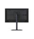 MONITOR GIGABYTE 27" MO27Q3,OLED,2560X1440 (QHD),0.229PP,1000:1,0.03MS,240HZ,2HDMI+1DP+3USB3.2+USB-C,ALTAVOCES