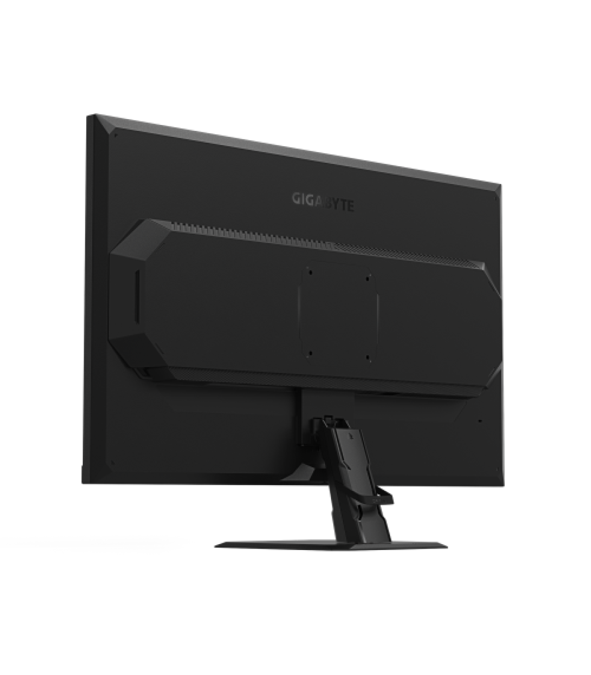 MONITOR GIGABYTE 32" GS32QA,SS IPS,2560X1440 (QHD),0.27PP,1200:1,1MS,180HZ,2HDMI+1DP