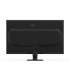 MONITOR GIGABYTE 32" GS32QA,SS IPS,2560X1440 (QHD),0.27PP,1200:1,1MS,180HZ,2HDMI+1DP
