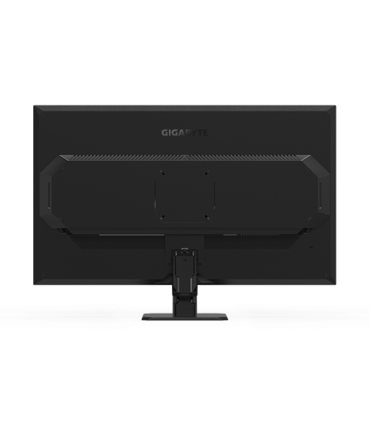 MONITOR GIGABYTE 32" GS32QA,SS IPS,2560X1440 (QHD),0.27PP,1200:1,1MS,180HZ,2HDMI+1DP