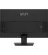 MSI Pro MP241 E14V pantalla para PC 60,5 cm (23.8") 1920 x 1080 Pixeles Full HD LCD Negro