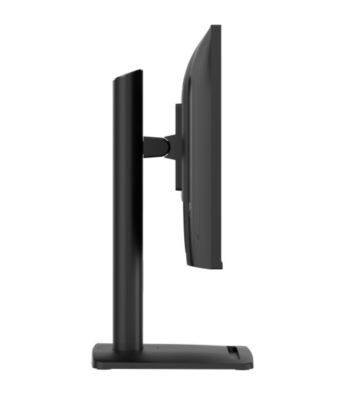 MSI Pro MP245PG E14 pantalla para PC 60,5 cm (23.8") 1920 x 1080 Pixeles Full HD LCD Negro