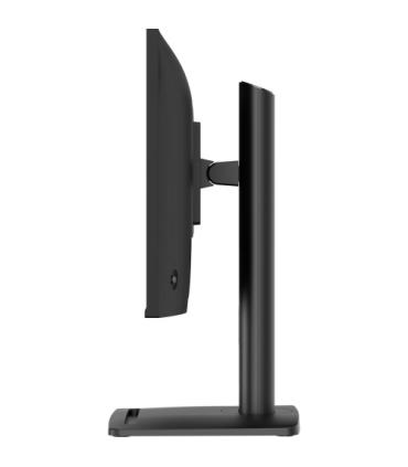 MSI Pro MP245PG E14 pantalla para PC 60,5 cm (23.8") 1920 x 1080 Pixeles Full HD LCD Negro