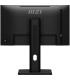 MSI Pro MP245PG E14 pantalla para PC 60,5 cm (23.8") 1920 x 1080 Pixeles Full HD LCD Negro