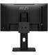 MSI Pro MP245PG E14 pantalla para PC 60,5 cm (23.8") 1920 x 1080 Pixeles Full HD LCD Negro