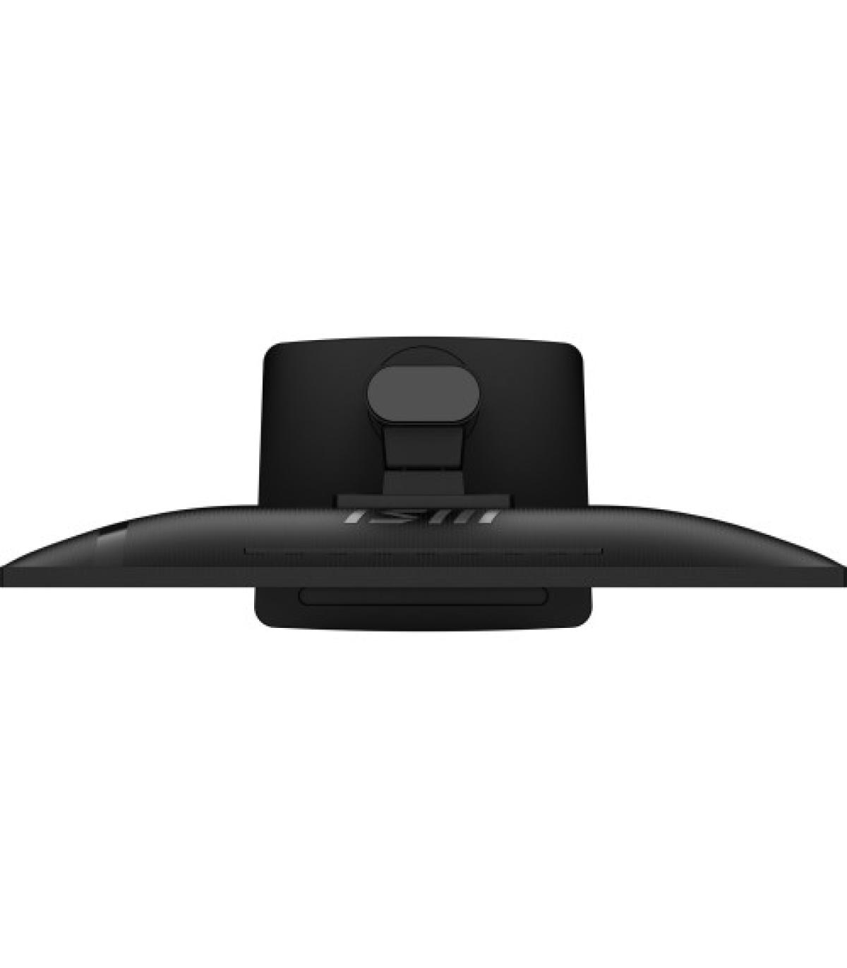 MSI Pro MP245PG E14 pantalla para PC 60,5 cm (23.8") 1920 x 1080 Pixeles Full HD LCD Negro