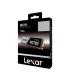LEXAR SSD NQ780 512GB M.2 2280 PCIE GEN 4x4 NVME