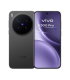 VIVO SMARTPHONE X300 PRO 16/512 BLACK
