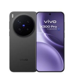 VIVO SMARTPHONE X300 PRO 16/512 BLACK